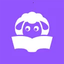 С�򻤿������ֻ���v2.0.3 ��׿��