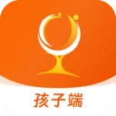 �ػ����ֺ��Ӷ�v1.7.7 ��׿��