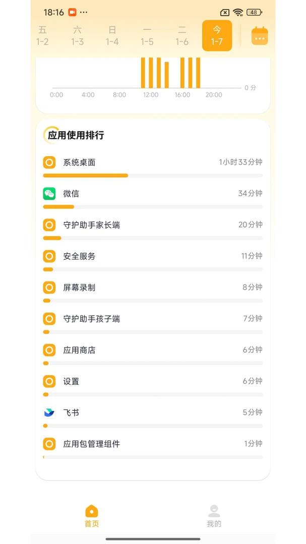 �ػ����ֺ��Ӷ�v1.7.7 ��׿���ͼ