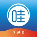 wa720v1.8.7 ��׿��