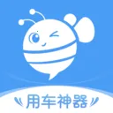 ���ǳ�����׿���ֻ���v1.0.4 ��׿��