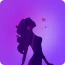 ������Ƶ���찲׿���ֻ���v1.6.8 �ֻ���