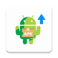 Apk������׿���ֻ���v1.3.0 ��Ѱ�