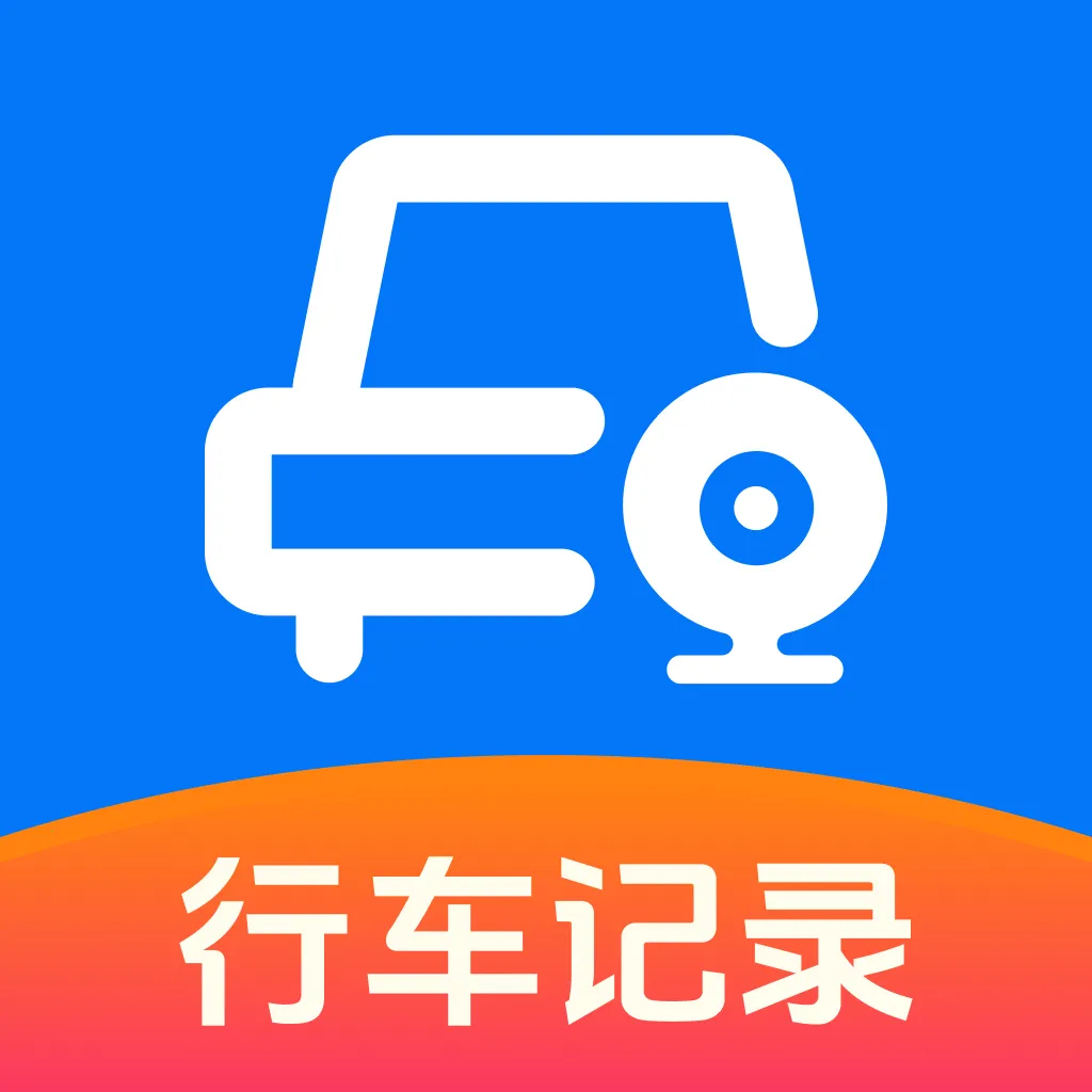 �����г���¼�ǰ�׿���ֻ���v1.0.1 �ֻ���