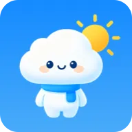 ����С����v1.0.5 �ֻ���
