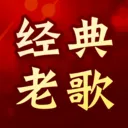 �ϸ����������2026���°汾v1.0.01.00 ��Ѱ�