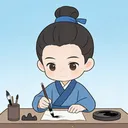 ����֪̽2026���°汾v0.1.0.4 ��׿��