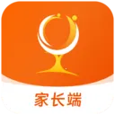 �ػ����ּҳ���v1.7.7 �ֻ���