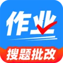 ��ҵ��������v1.1.5 ��Ѱ�