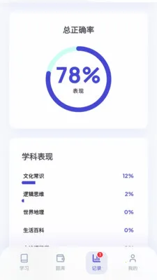 �Ǵ�����2026�ٷ����°汾v1.1 �ֻ����ͼ
