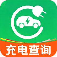 ����Դ���׮��ѯ2026���°汾v1.0.6 ��Ѱ�