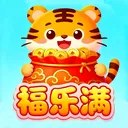 ������v1.0.0 �ֻ���