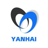 ����ҽ��v1.4.3 ��׿��