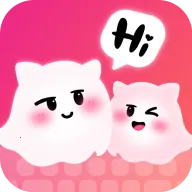 ����v1.0.4 �ֻ���