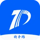 ͬ�������ʿ��v1.8.0 ��Ѱ�