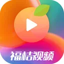 ������Ƶ2026�ٷ����°汾v1.3.0 �ֻ���