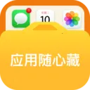 Ӧ�����Ĳ�v1.0.1 ��׿��