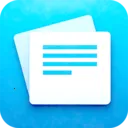 ����¼Notev1.0.2 ��Ѱ�