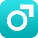˼������2026�ٷ����°汾v1.4.2 ��׿��