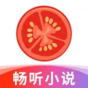 ����������ѳ���v1.0.7 ��׿��