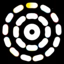 ����˲��2026���°汾v1.6.10 �ֻ���