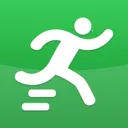 ÿ����·�Ʋ�v1.0.7 �ֻ���