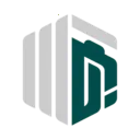��ҳ��Դv1.0.8 ��׿��