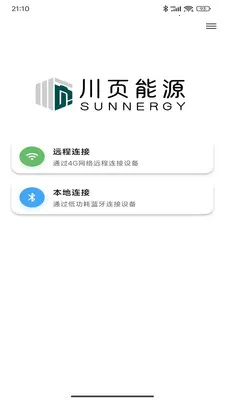 ��ҳ��Դv1.0.8 ��׿���ͼ