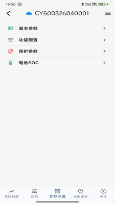 ��ҳ��Դv1.0.8 ��׿���ͼ