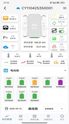 ��ҳ��Դv1.0.8 ��׿���ͼ