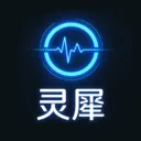 ��Ϭħ�䰲׿���ֻ���v1.2.6 ��Ѱ�