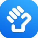 �۲�����v1.5.18 ��Ѱ�