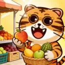 ˮ��̯���ٰ�v1.3 ��Ѱ�