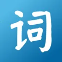 �ʴ��˼��ٰ�2026�ٷ����°汾v1.1 ��׿��