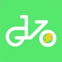 EV Ridev2.2.0 ��׿��