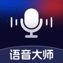 ������������ʦv1.0.0 ��׿��