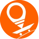 CoolPlayv1.5.0 ��Ѱ�