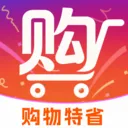 ������ʡ����v1.0.0 ��׿��