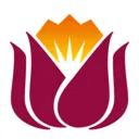 �������v5.0.20260610 ��Ѱ�