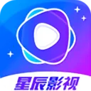 �ǳ�ӰԺ������2026���°汾v1.3.1 �ֻ���