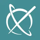׼��v1.0.11 ��Ѱ�