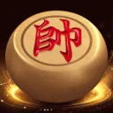 ������徺����ƴ��׿���ֻ���v1.4.0 ��׿��