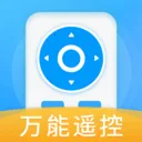 �յ�ң����Home2026���°汾v6.6.0702.669 ��Ѱ�