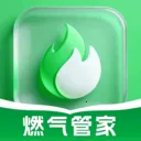 ȼ���ƷѼ���v1.0.1 ��Ѱ�