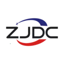 ������������ֻ���v1.0.12 �ֻ���