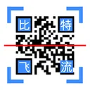 ��ɨ��ά��������������2026���°汾v1.10.0 ��Ѱ�