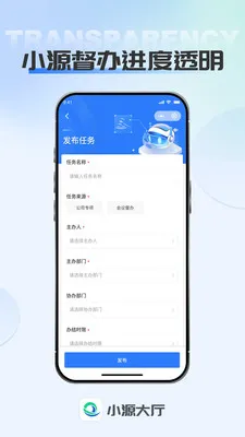 СԴ����v1.0.7 ��Ѱ��ͼ