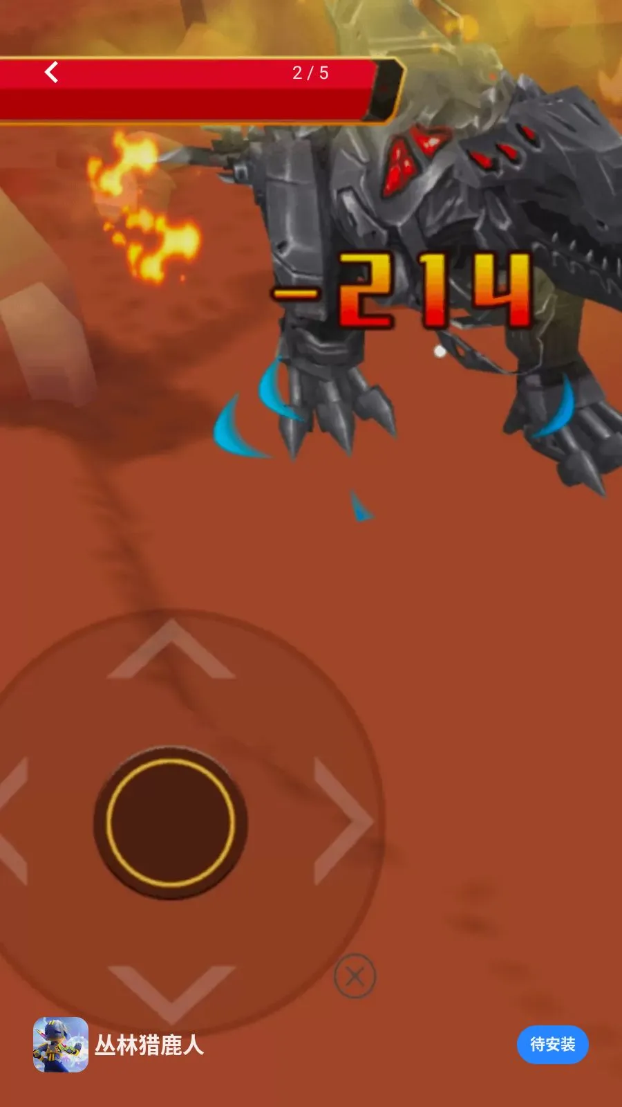 ������¹��v1.0.0 ��Ѱ��ͼ