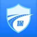 ��·�ֻٱ���v1.6.3.20260616 �ֻ���