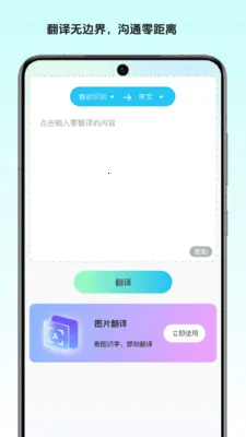 ��ͤ�ļ�����v1.2 ��Ѱ��ͼ